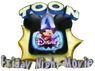 Toon Disney's Friday Night Movie