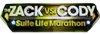 Zack Vs Cody Suite Life Marathon