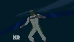 2018-07-02 1830pm Marvel's Spider-Man