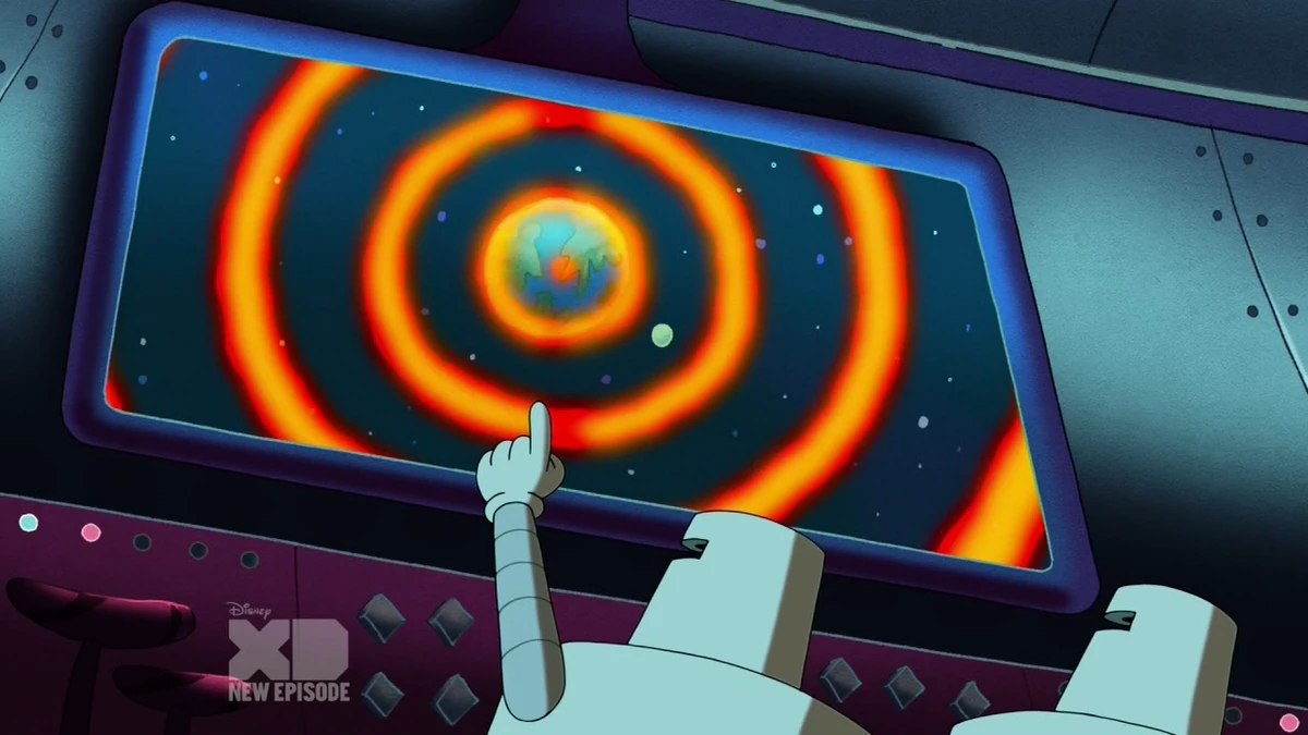 June 15, 2017 Toon Disney/Disney XD Broadcast Archives Wiki Fandom