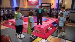 2012-06-07 2030pm Lab Rats