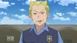 2024-01-06 0730am Bakugan