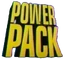 Power Pack