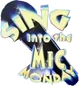 Sing into the Mic Monday
