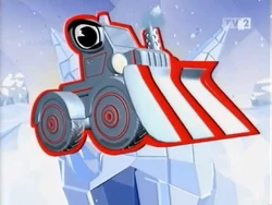 Jetixsnowtractorid