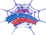 Web-Slingin' Weekend!