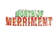 Month of Merriment '03