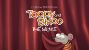 Toopy and Binoo The Movie