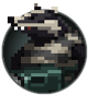 Badger
