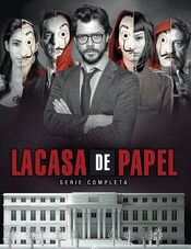 La-casa-de-papel-temporada-2-online