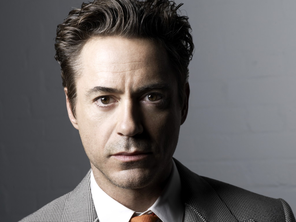 Steve Lopez - The Soloist  Robert downey jr, Tony stark, The soloist