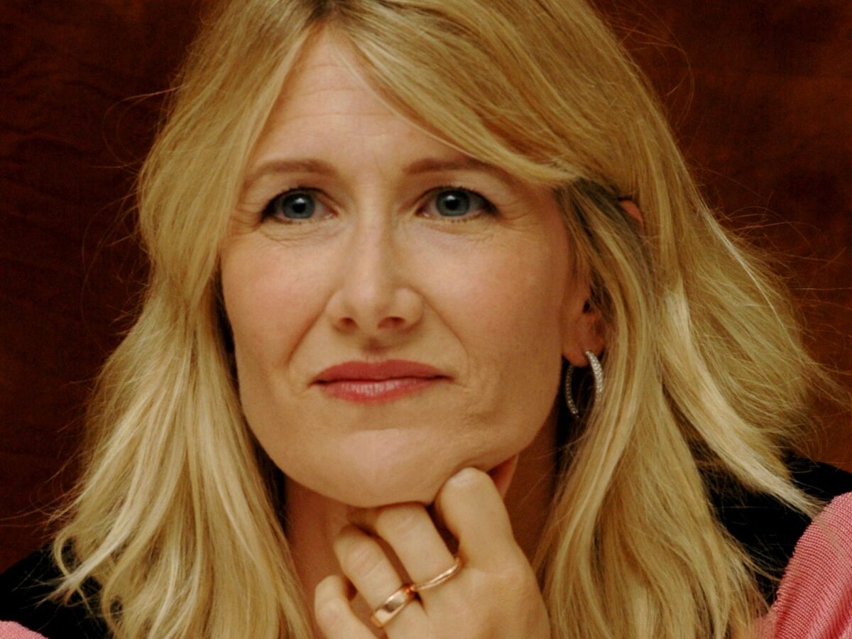 Laura Dern Top 5 Movies Of 2015 Wikia Fandom