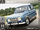 Renault 4 1961