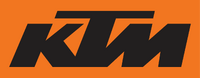 KTM-Logo