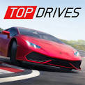 Top Drives Wiki