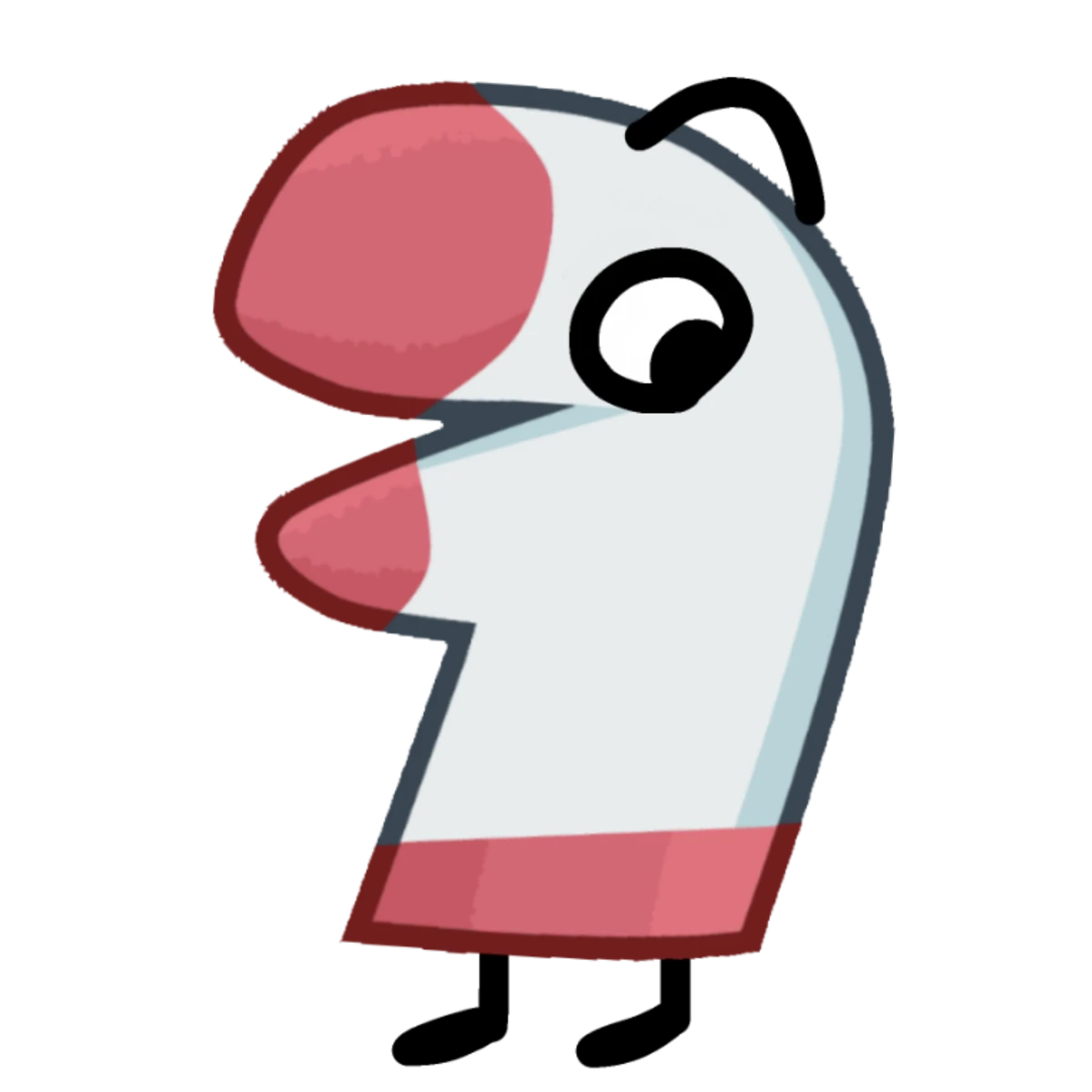 Sock Puppet Top Hat's Play Date Wiki Fandom