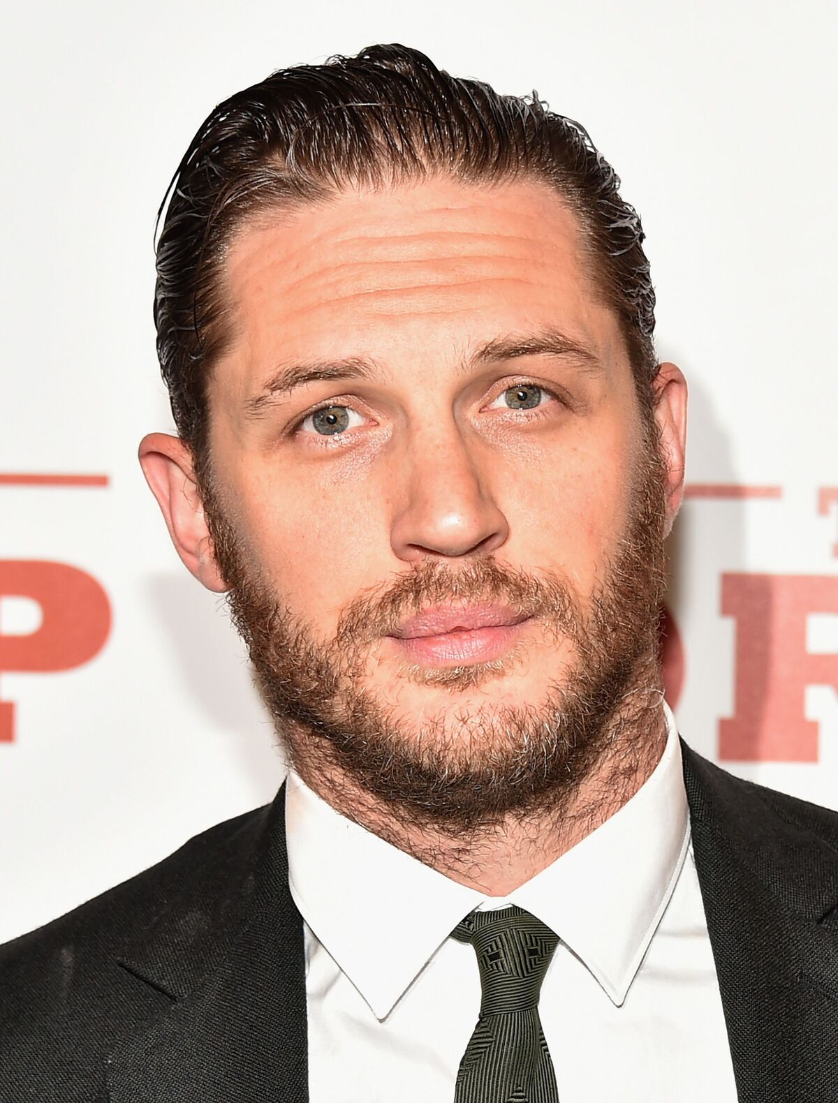 Tom Hardy | Top Hollywood Star (最佳影星) Wiki | Fandom