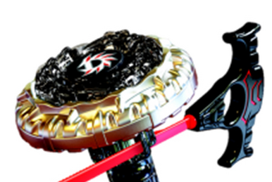 Ultimate Top Plate Top Plate Wiki Fandom