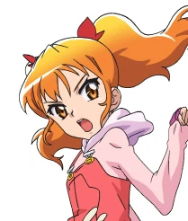 On Yu-ha | Top Plate Wiki | Fandom 