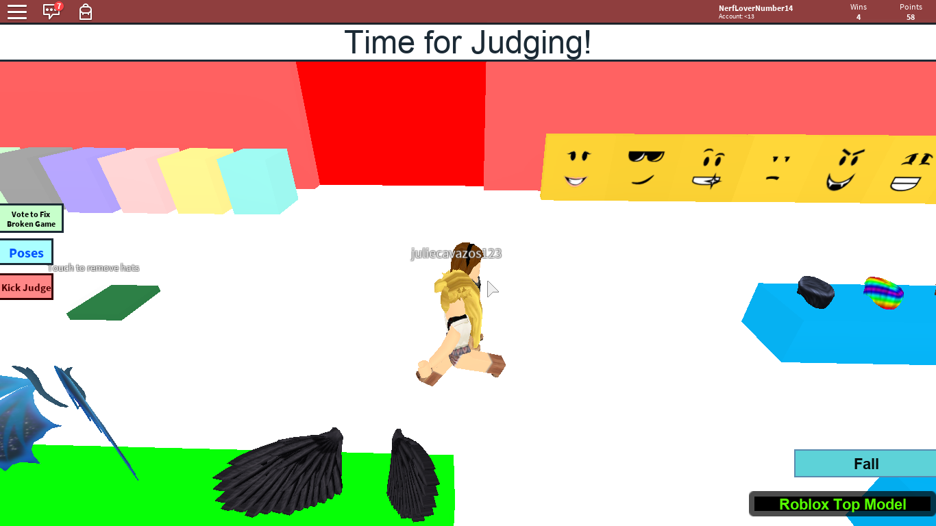Overview Top Roblox Runway Model Wiki Fandom - overview top roblox runway model wiki roblox runway Overview Top Roblox Runway Model Wiki Fandom - roblox runway