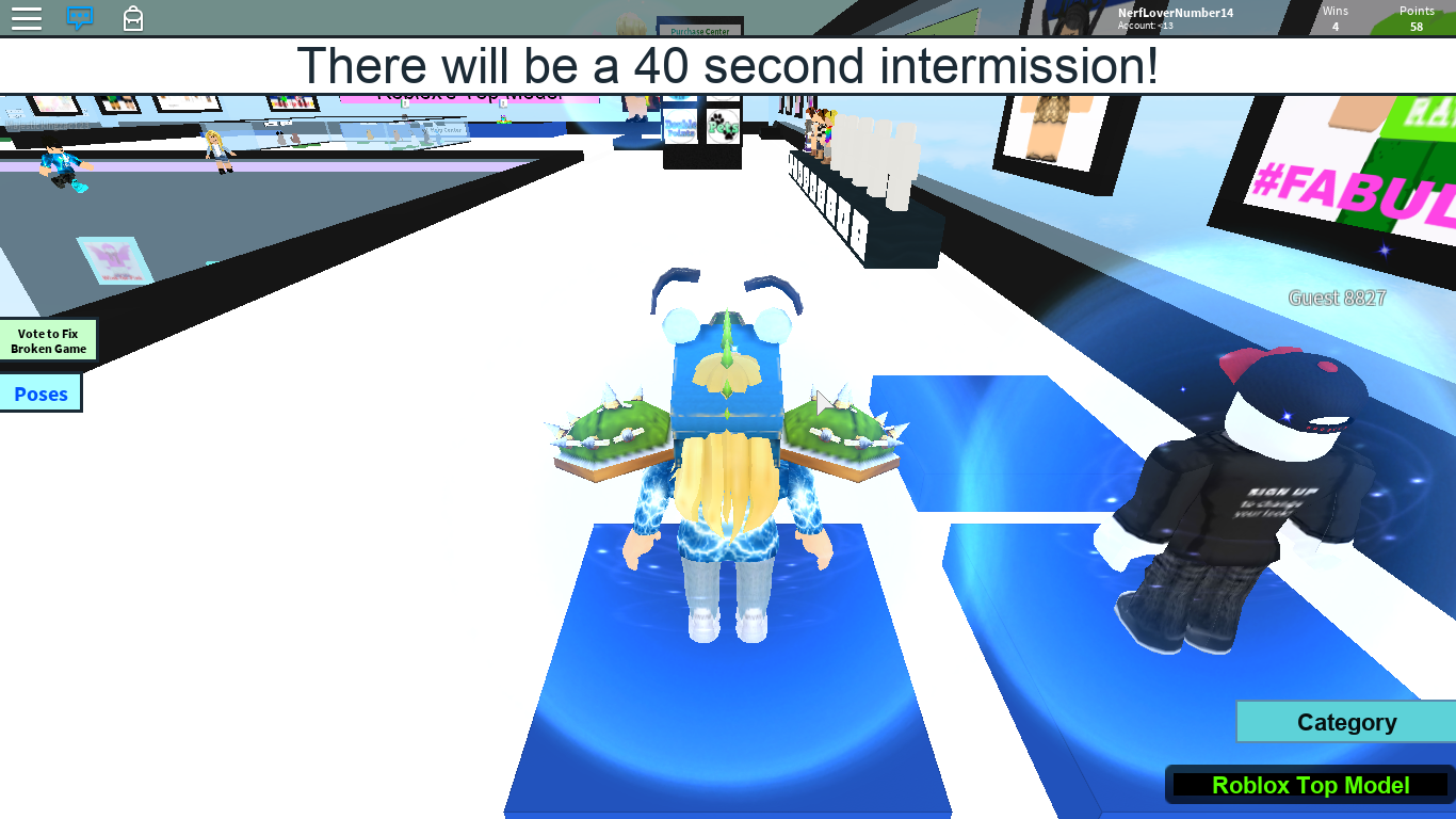 Overview Top Roblox Runway Model Wiki Fandom - overview top roblox runway model wiki roblox runway Overview Top Roblox Runway Model Wiki Fandom - roblox runway