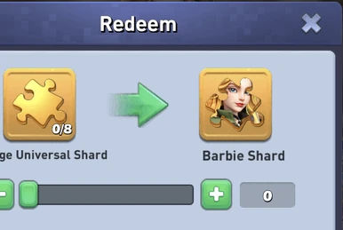 Exclusive Skill Box | Top War: Battle Game Wiki | Fandom