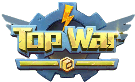 Top War: Battle Game