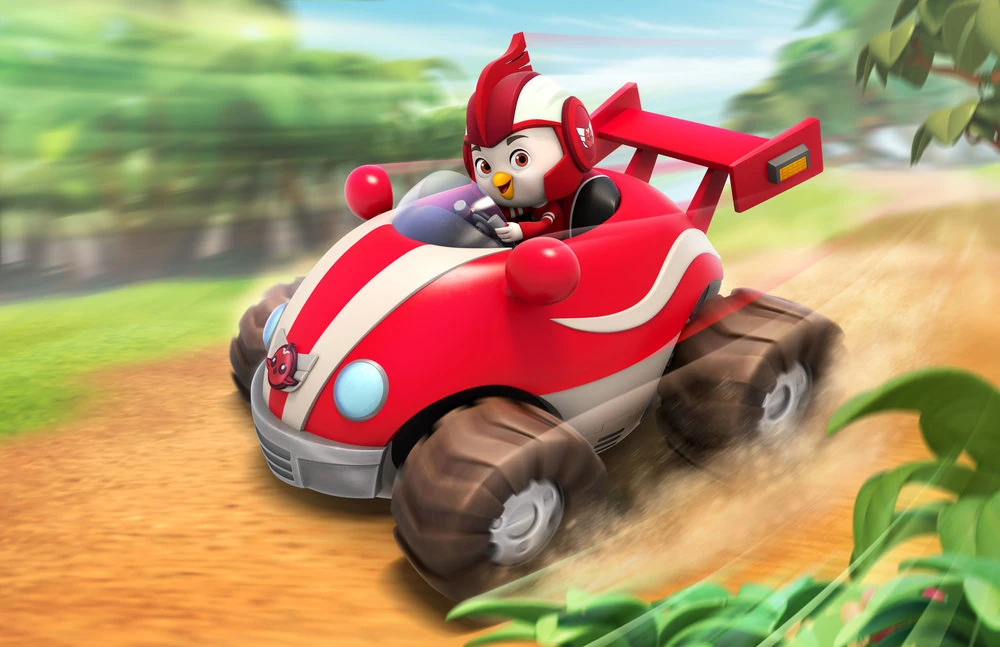 Road Wing Top Wing Wiki Fandom