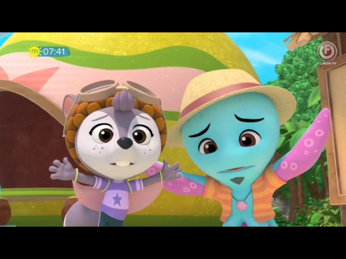 Oscar Top Wing Wiki Fandom