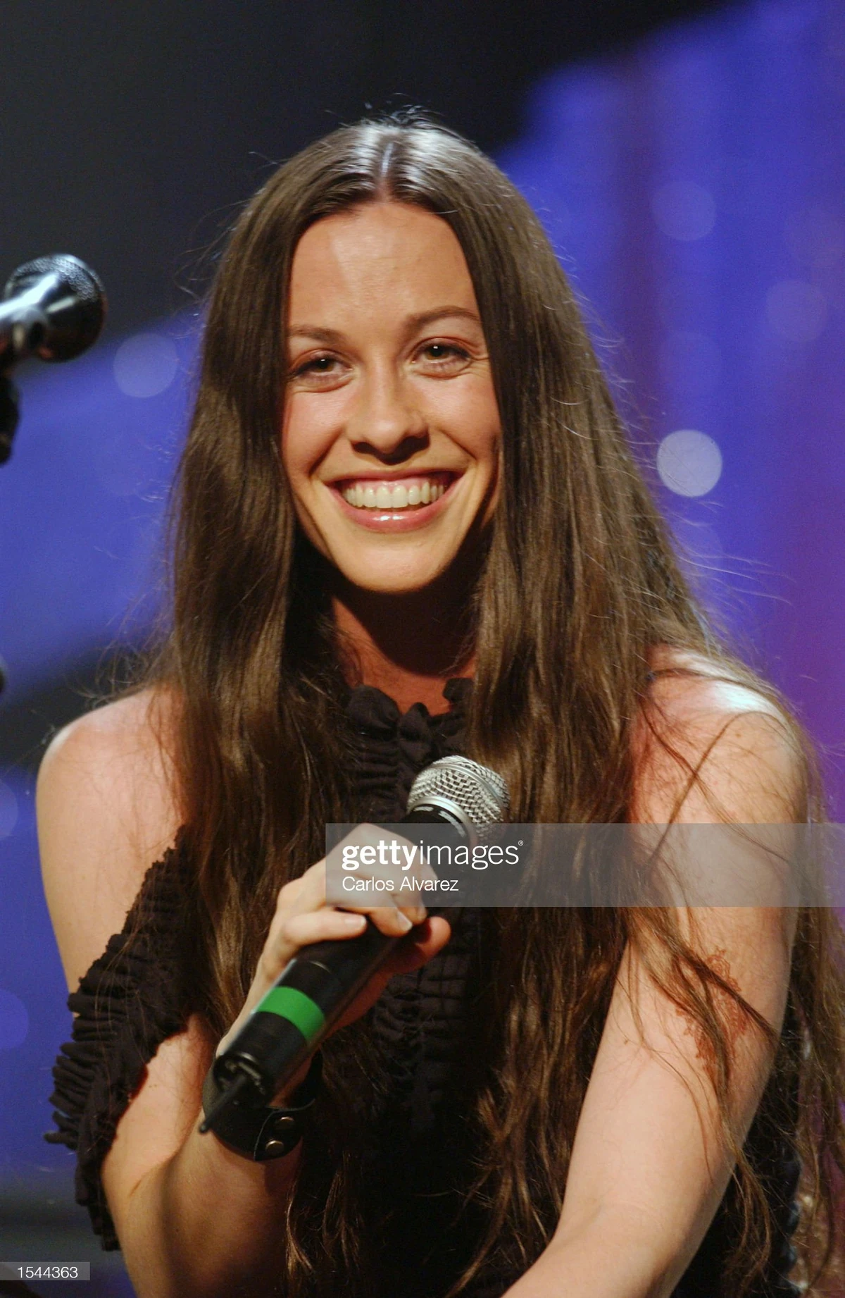 CategoryCast Top Wing Wiki Fandom