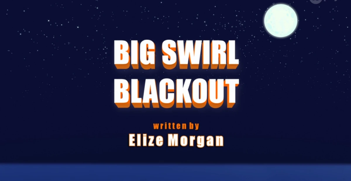 Big Swirl Blackout Top Wing Wiki Fandom