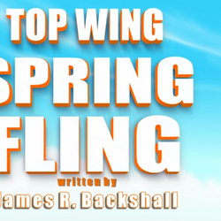 Category:Season 2 episodes, Top Wing Wiki