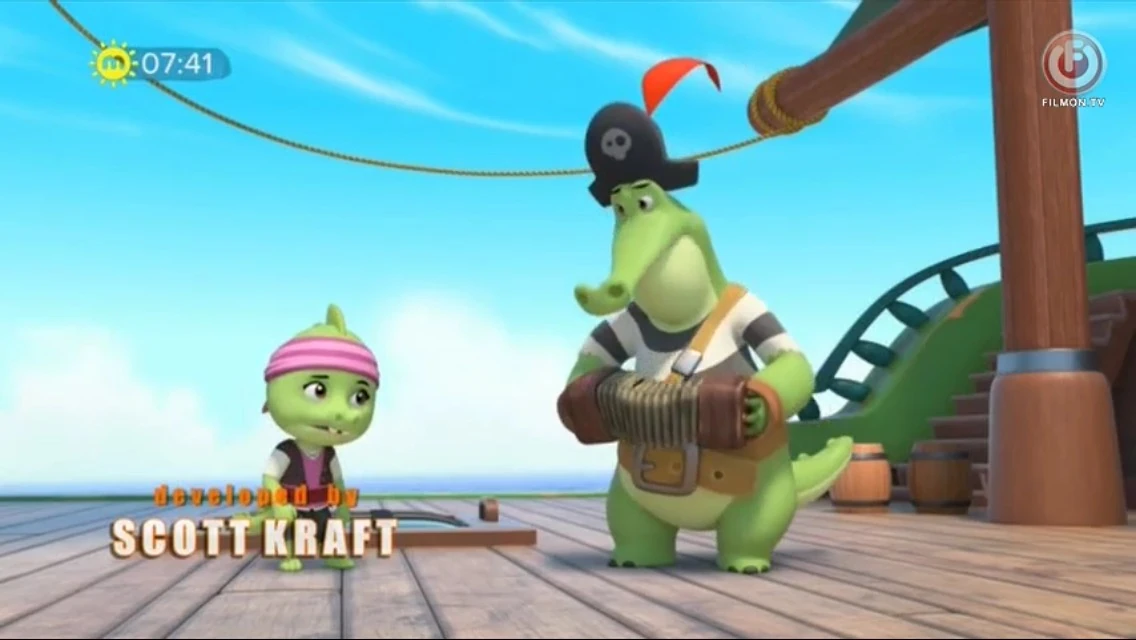 Captain Dilly Top Wing Wiki Fandom