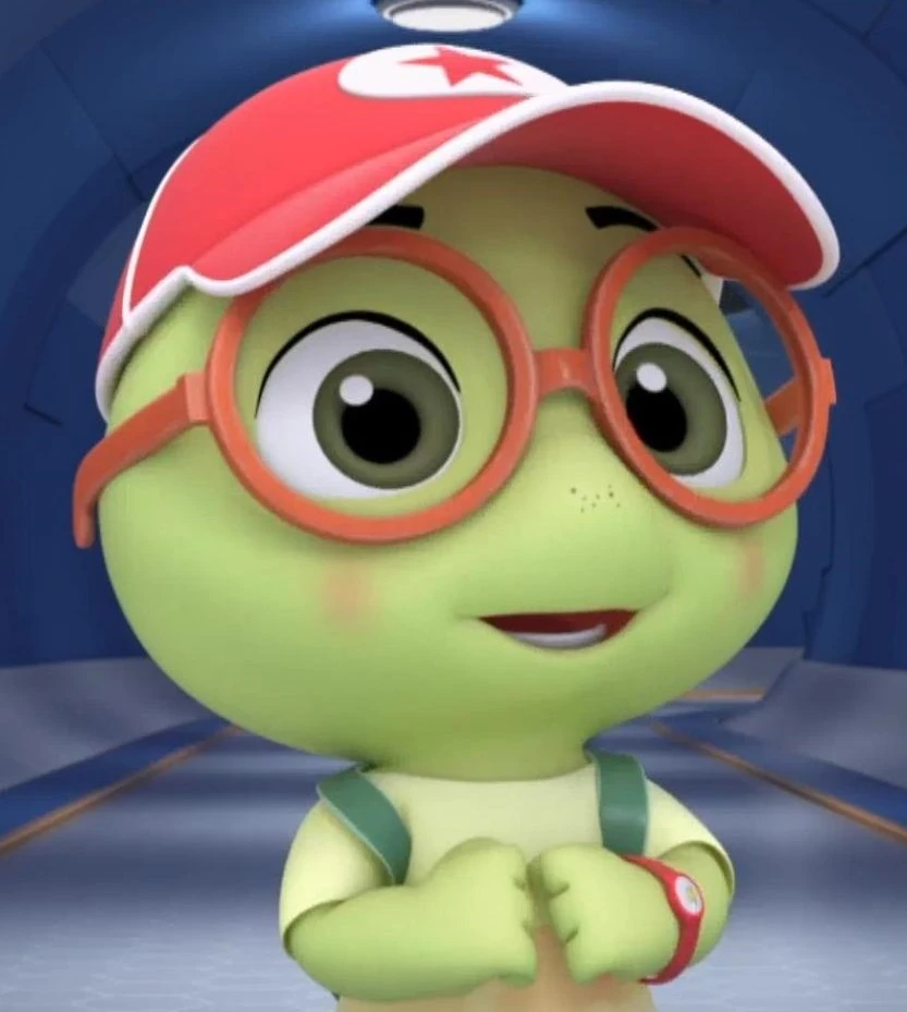 Timmy Turtle Top Wing Wiki Fandom