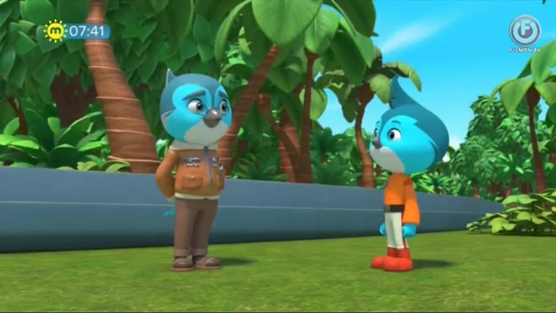 Swift's Family Flying Ace's Gallery Top Wing Wiki Fandom