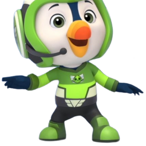 Top wing brody toy sales