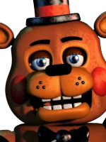 Top 10 Most Annoying FNAF Characters!!! WHO ARE THE BIGGEST TROLLS