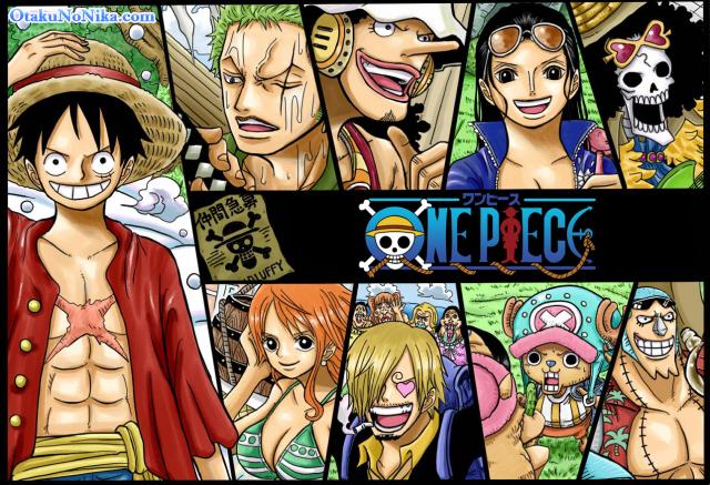 Anime Shonen | Wikia Top Anime | Fandom Anime Shonen | Wikia Top Anime | Fandom