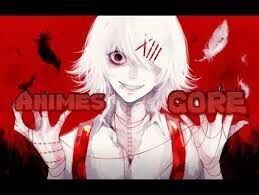 Top 20 de los mejores anime Gore 2000 y 2001 | Wikia Top Anime | Fandom Top 20 de los mejores anime Gore 2000 y 2001 | Wikia Top Anime | Fandom