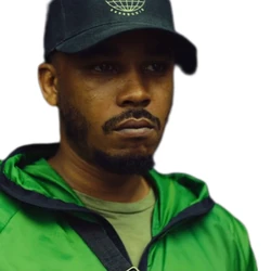 Top Boy Wiki | Fandom