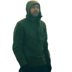 Category:Top Boy characters | Top Boy Wiki | Fandom