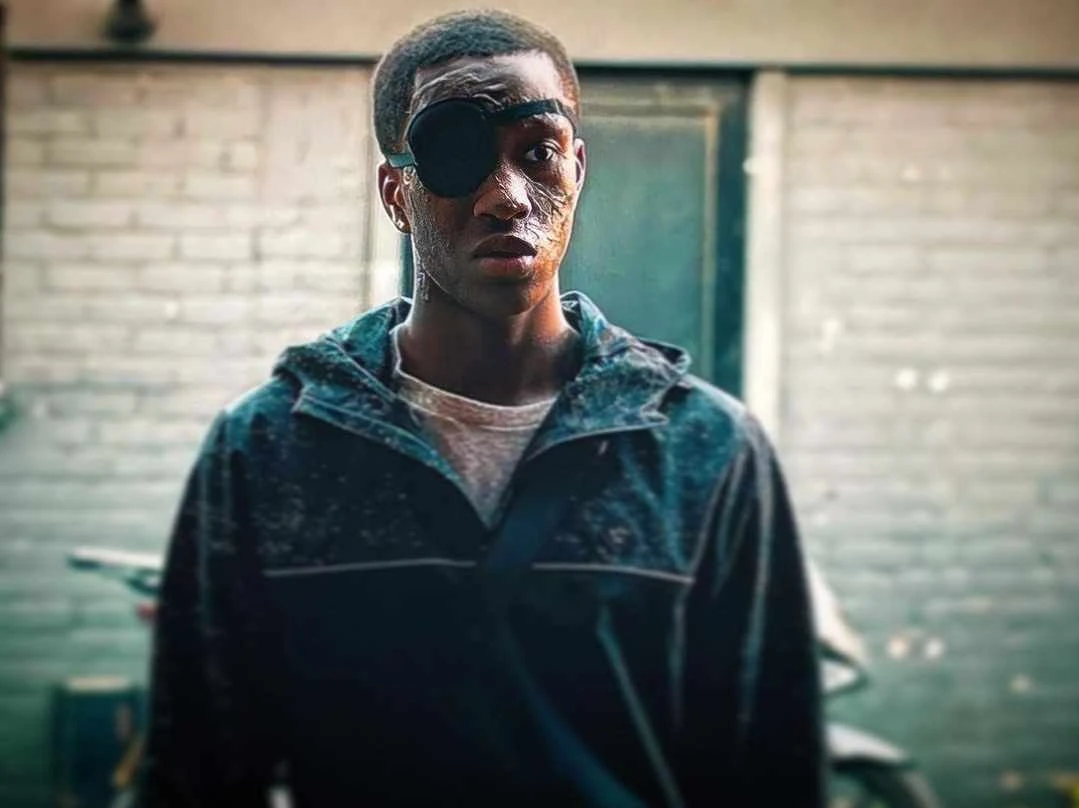 Rowmando | Top Boy Wiki | Fandom
