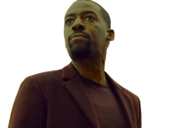 ZT | Top Boy Wiki | Fandom