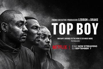 Watch top boy season 3 episode 5 online
