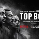 Season 3 Top Boy Wiki Fandom