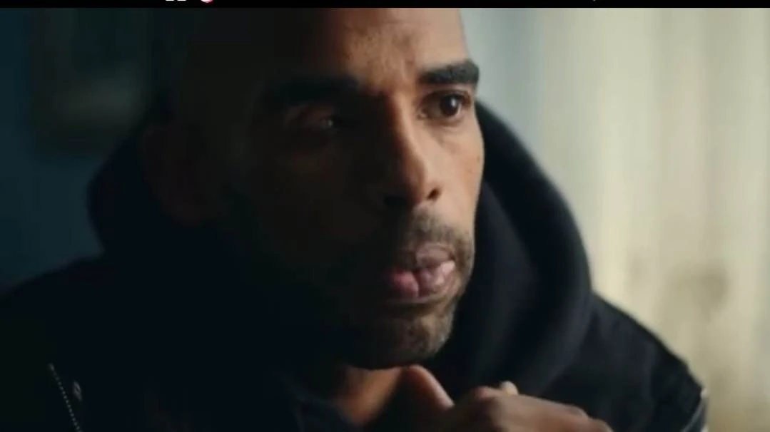 Speaks Top Boy Wiki Fandom