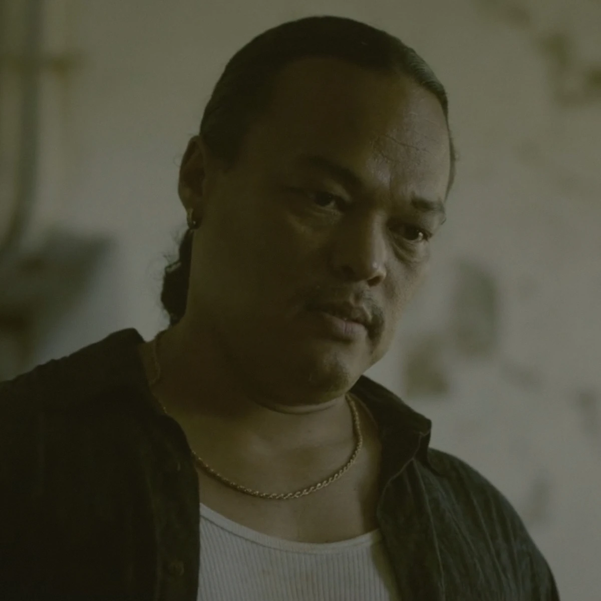 The Yardies Top Boy Wiki Fandom