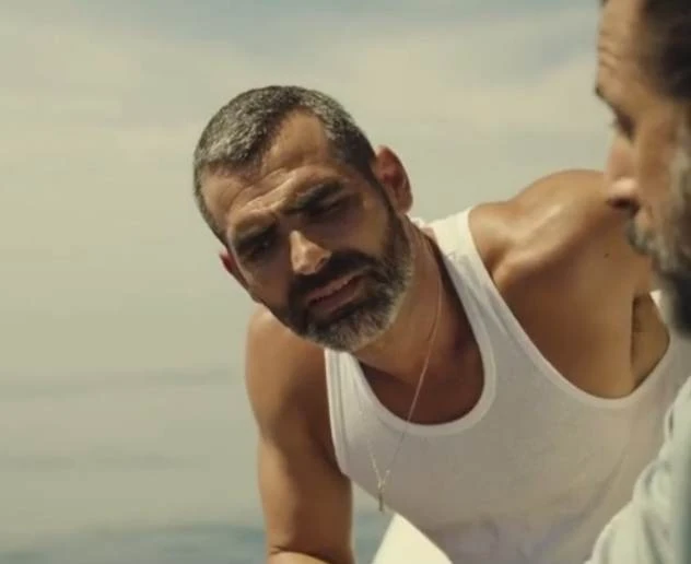 Antonio Top Boy Wiki Fandom