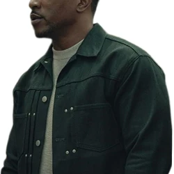 Top Boy Wiki | Fandom