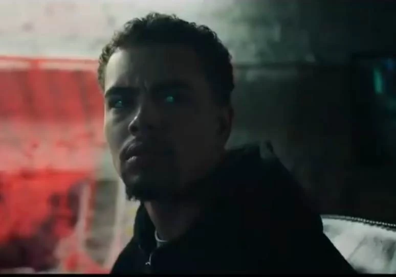 ZT | Top Boy Wiki | Fandom